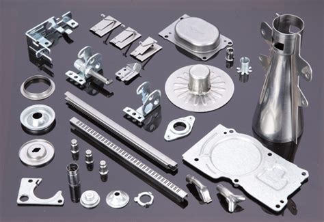 auto stamping parts stainless steel sheet metal stamping parts|stainless steel stamping company.